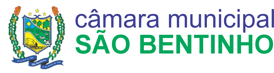 logo_